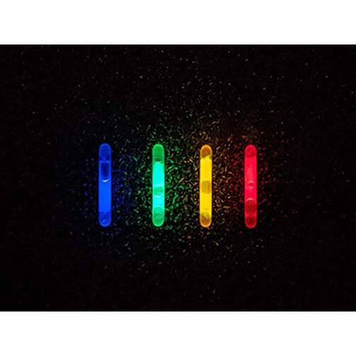 product/m/a/masters_masb30f_multicolore_1.jpg
