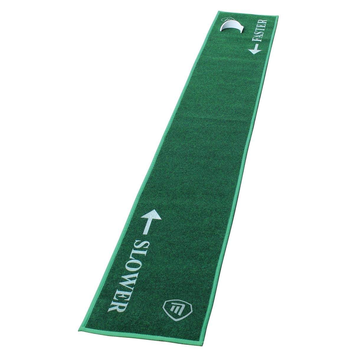 product/m/a/masters_maspe110_vert_1.jpg