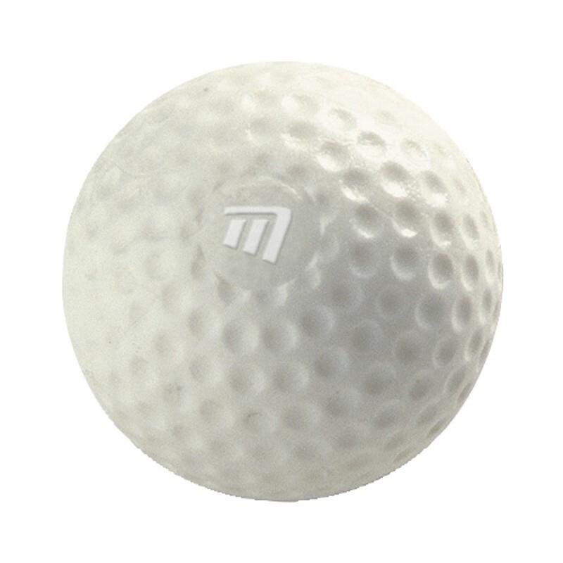 product/m/a/masters_maszdgb000_blanc_1.jpg