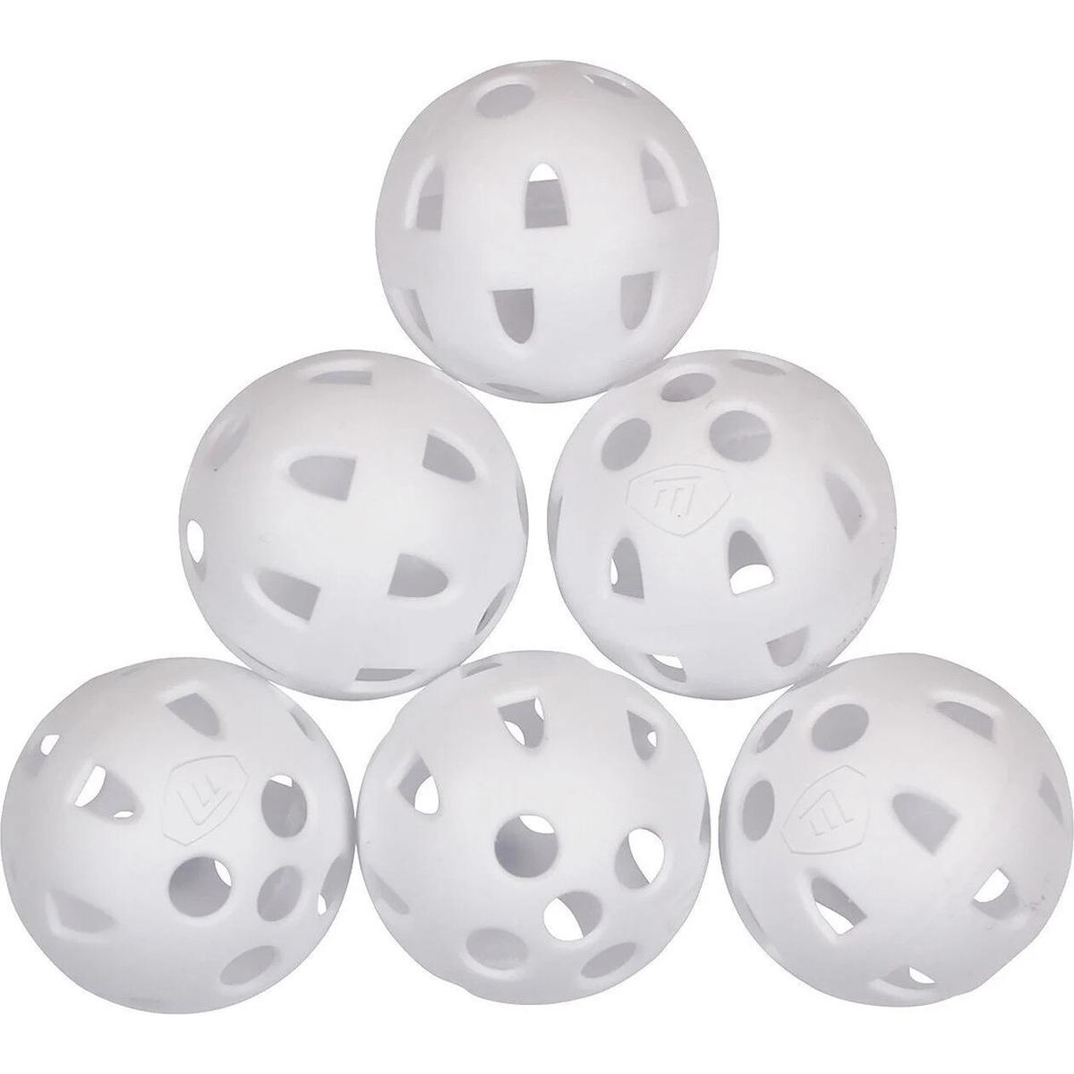 product/m/a/masters_maszdgb0020-wht_blanc_1.jpg