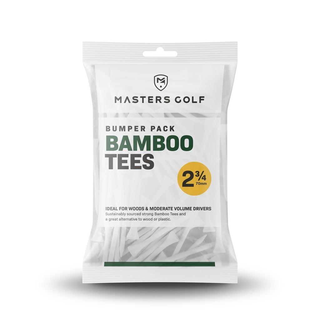 product/m/a/masters_teb0051_white_1.jpg