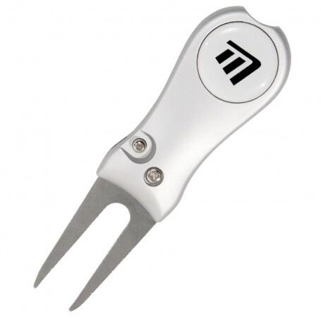 product/m/a/mazdte068.jpg