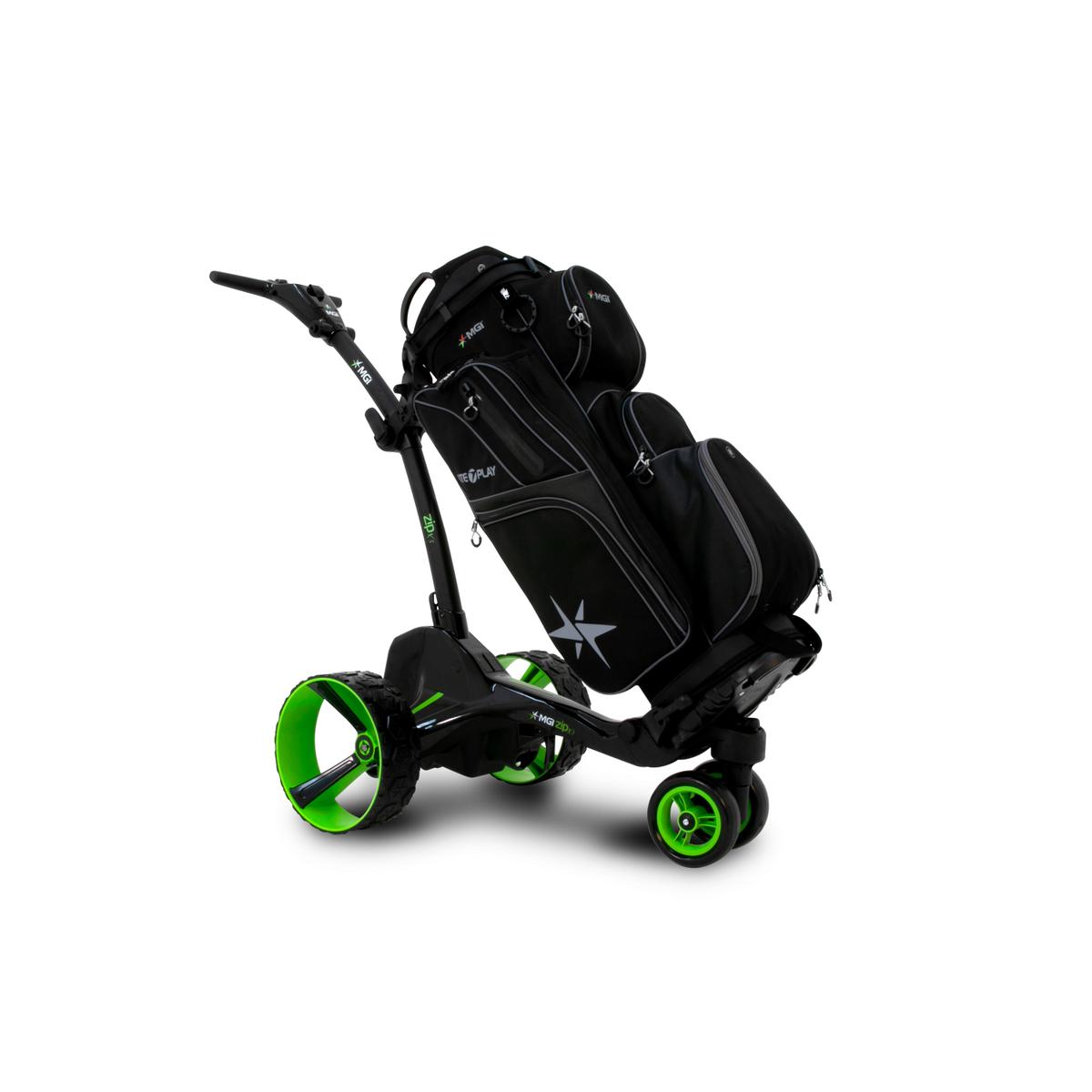product/m/g/mgi_mgirzipx5-blk-glo_noir_2.jpg