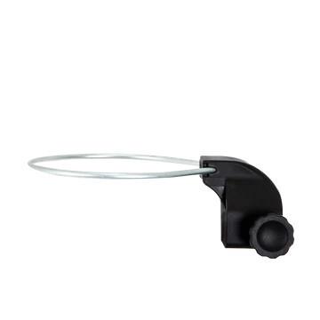product/m/g/mgi_mgizipssb_noir-argente_1.jpg
