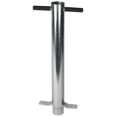 product/m/i/miltona_mil500103_argente_1.jpg