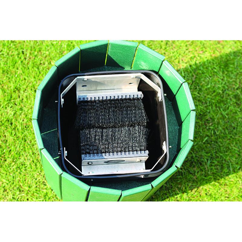 product/m/i/miltona_mil692272_vert_1.jpg