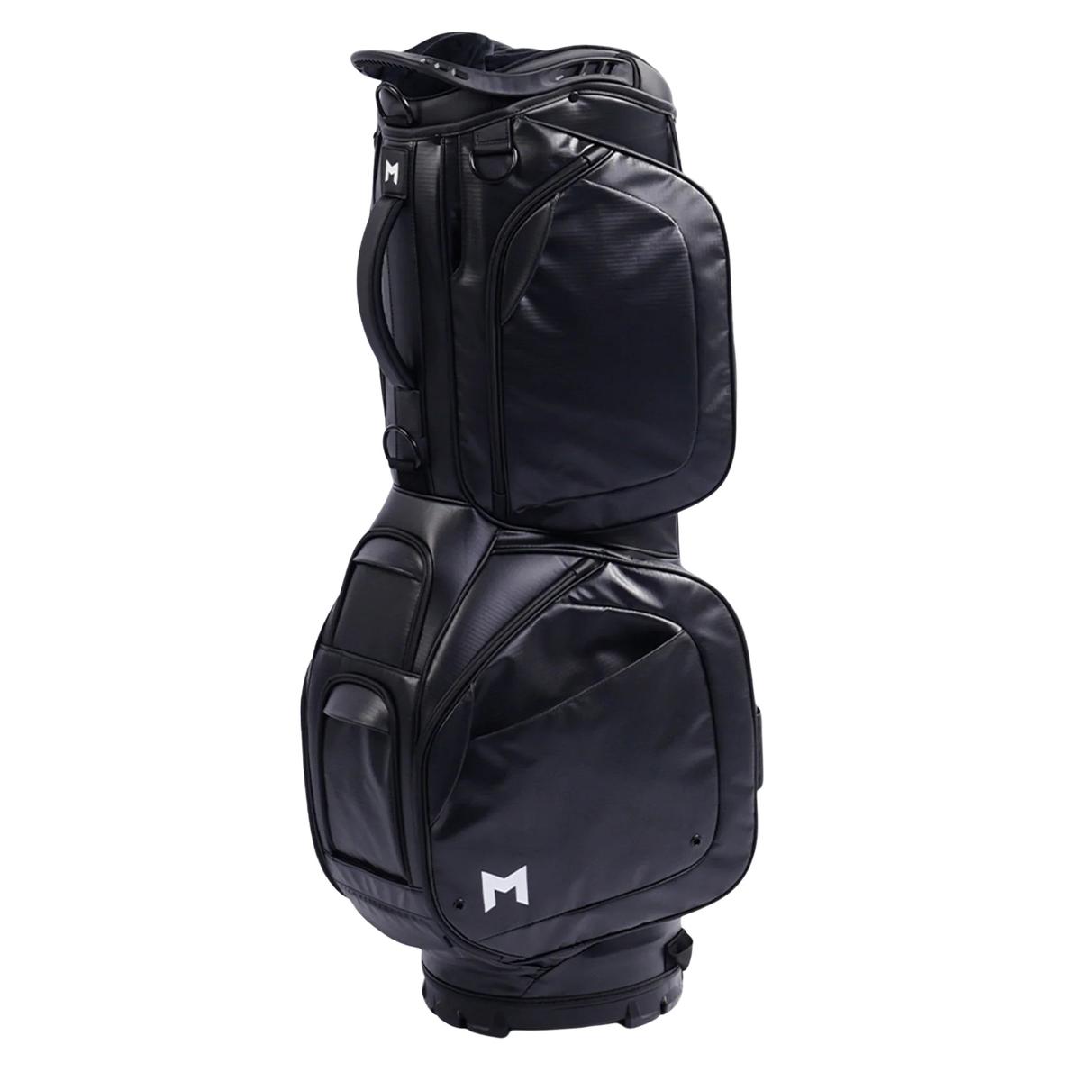 product/m/i/minimal-golf_mgcs001_stealth-black_1.jpg