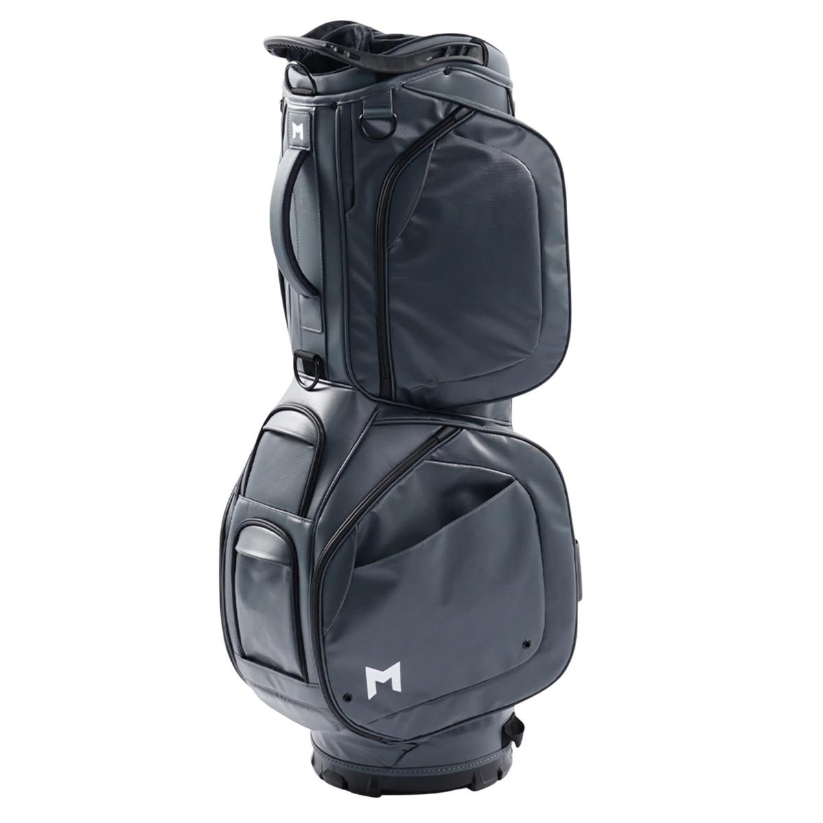 product/m/i/minimal-golf_mgcs002_flint-grey_1.jpg