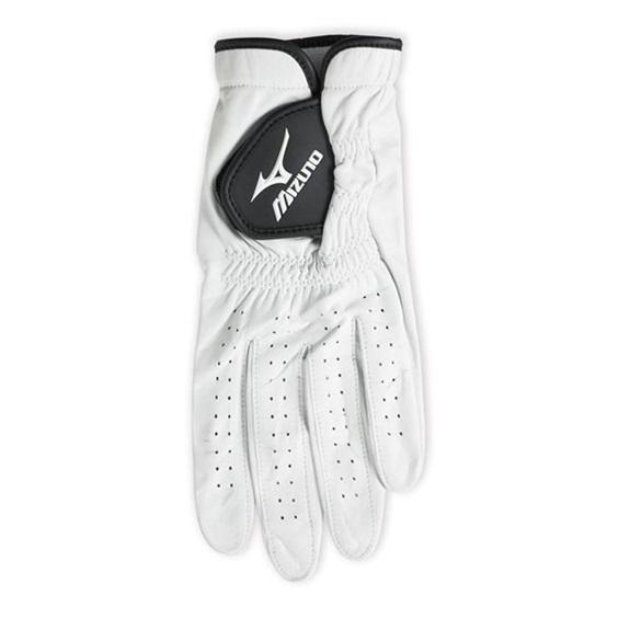 product/m/i/mizuno_gst110ml_blanc_1.jpg
