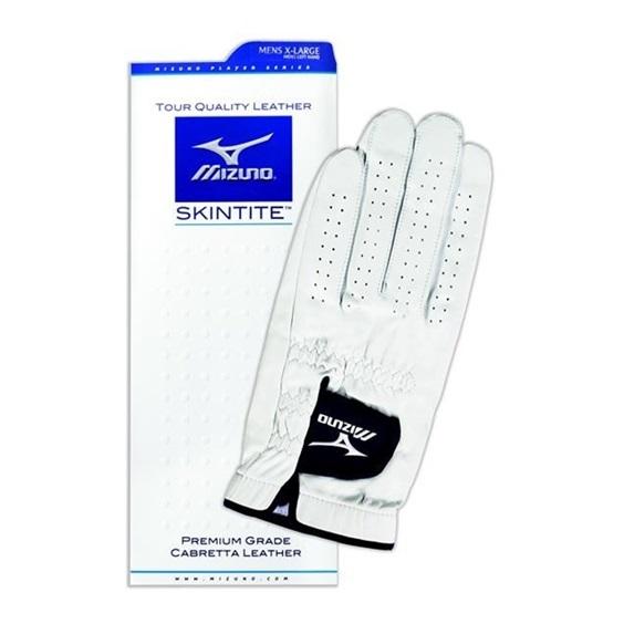 product/m/i/mizuno_gst110ml_blanc_2.jpg