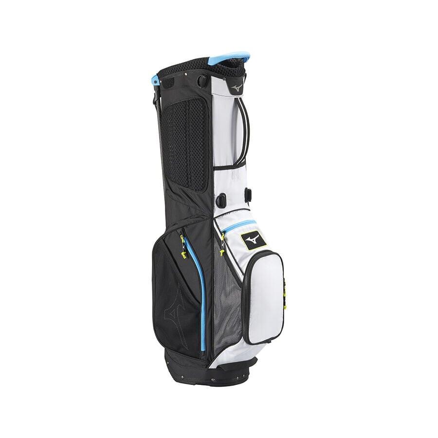 product/m/i/mizuno_mizbk1los22-09-blk-wht_blanc-noir_3.jpg