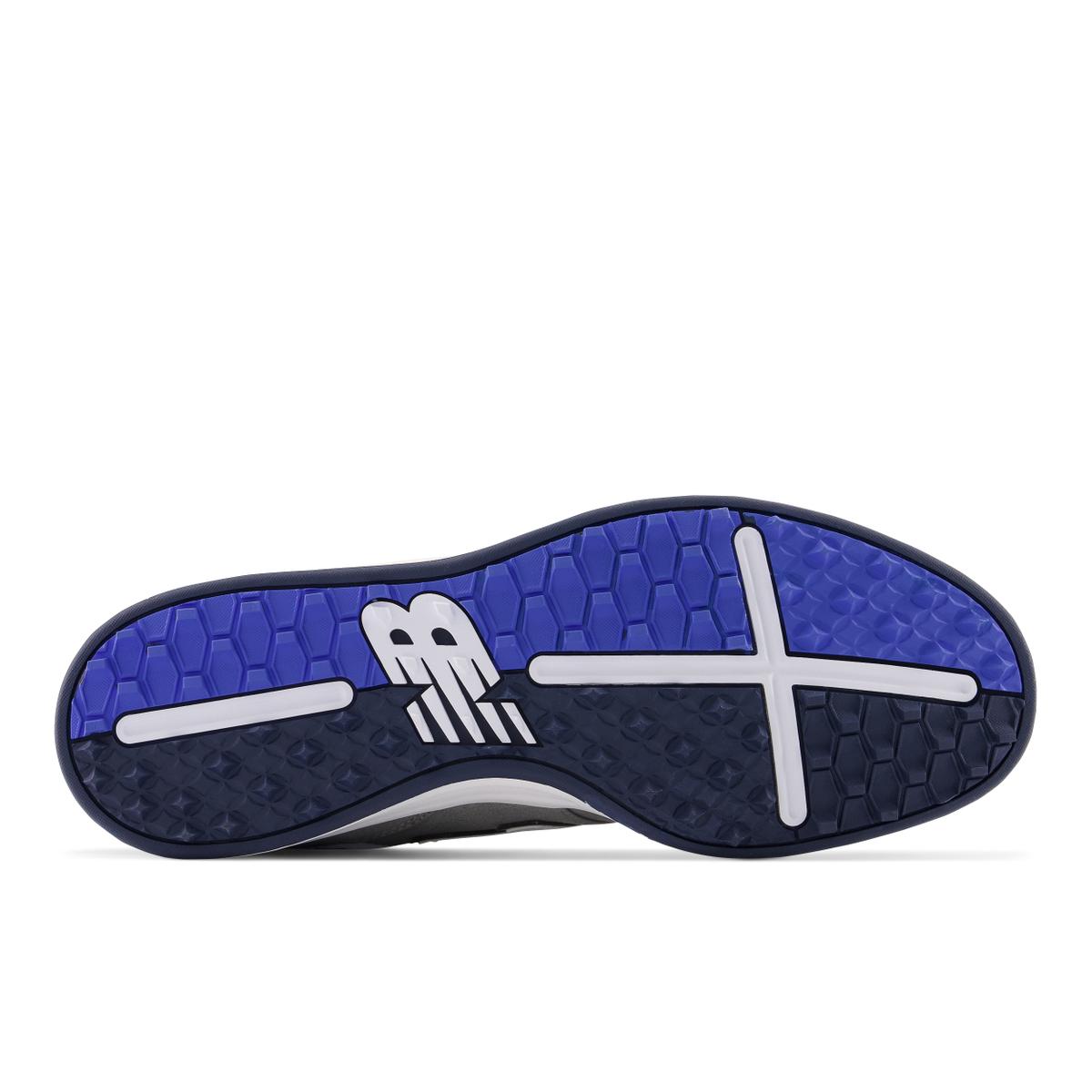 product/n/e/new-balance_nwbg574_gry-wht_1.jpg