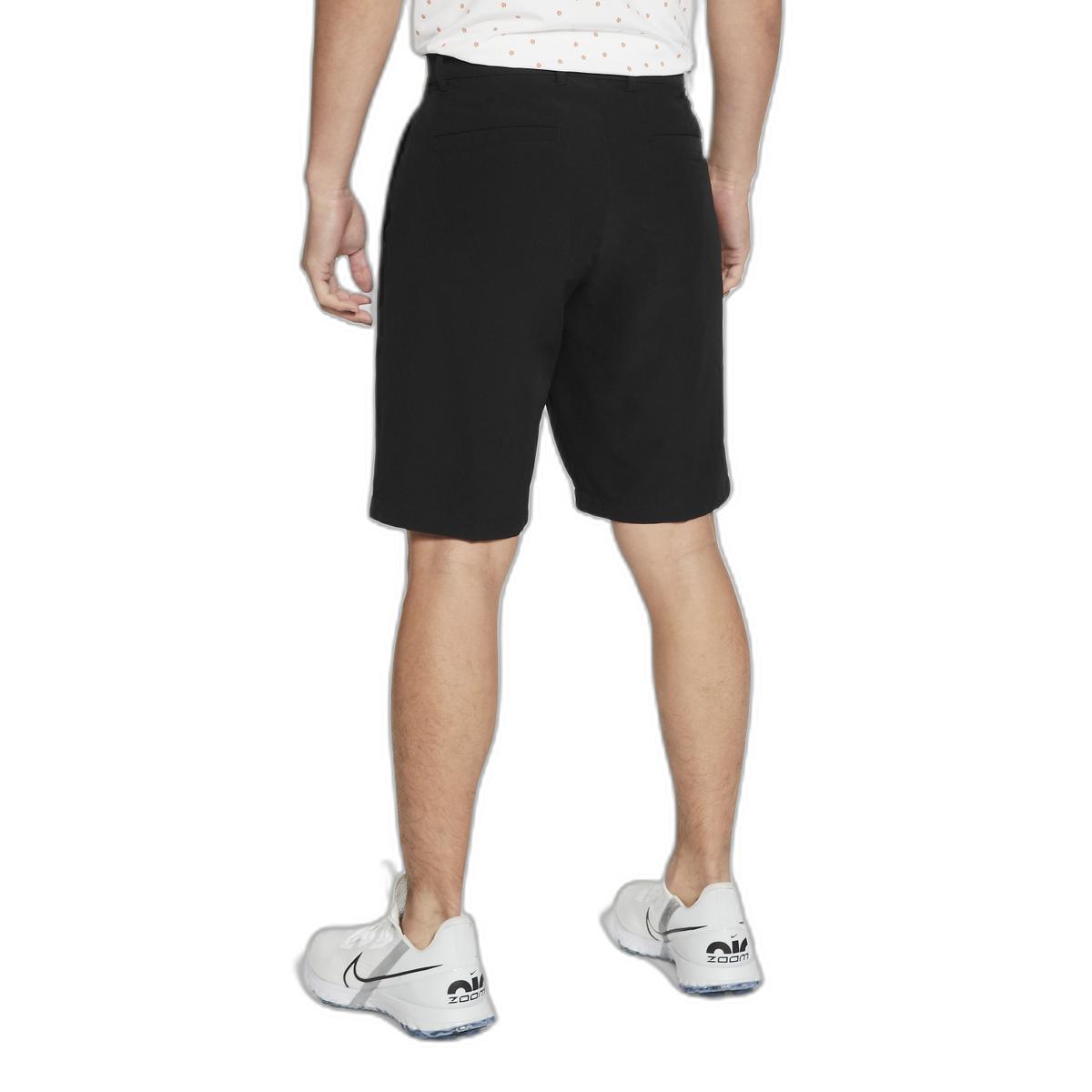 product/n/i/nike_cu9740-010_b.jpg