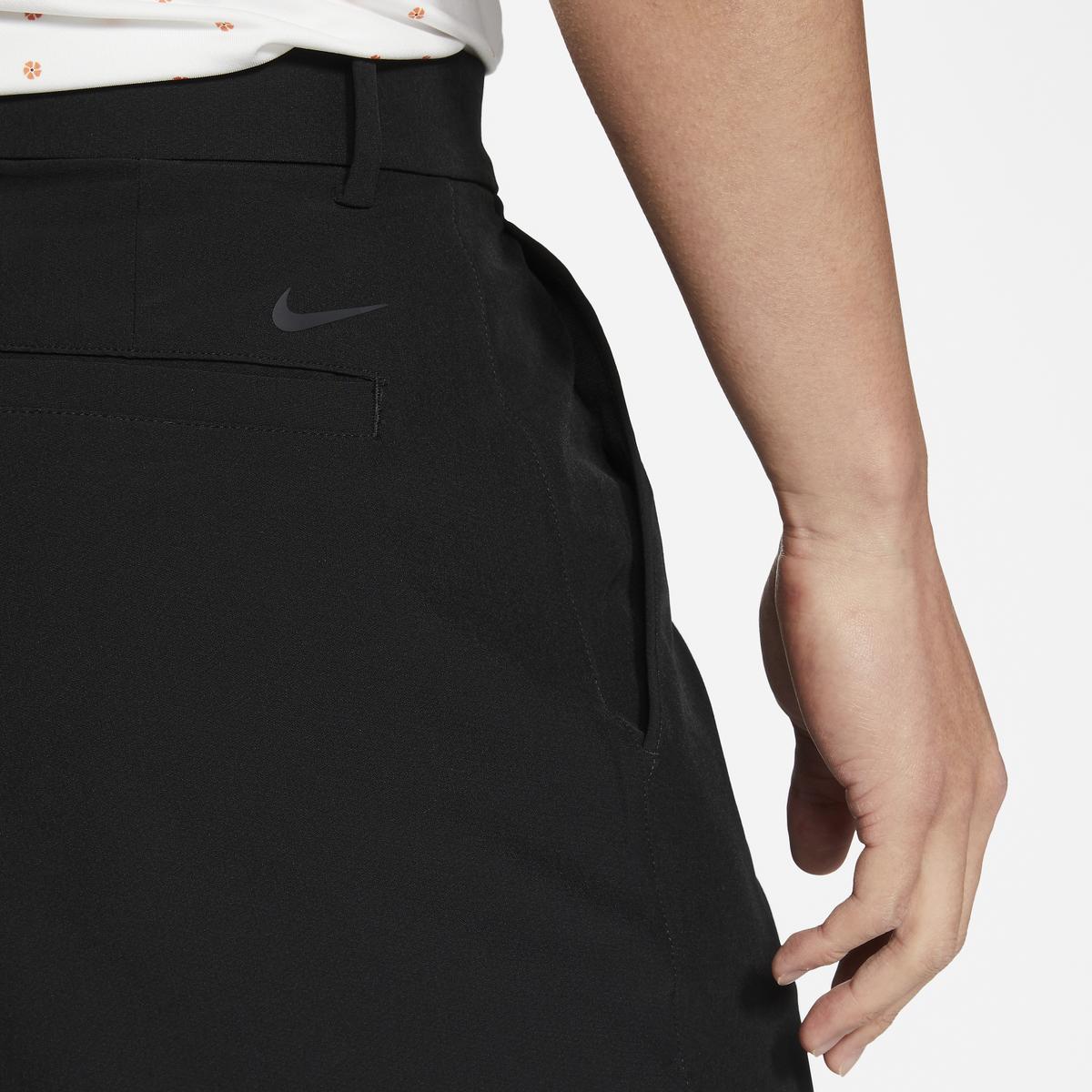 product/n/i/nike_cu9740-010_c.jpg