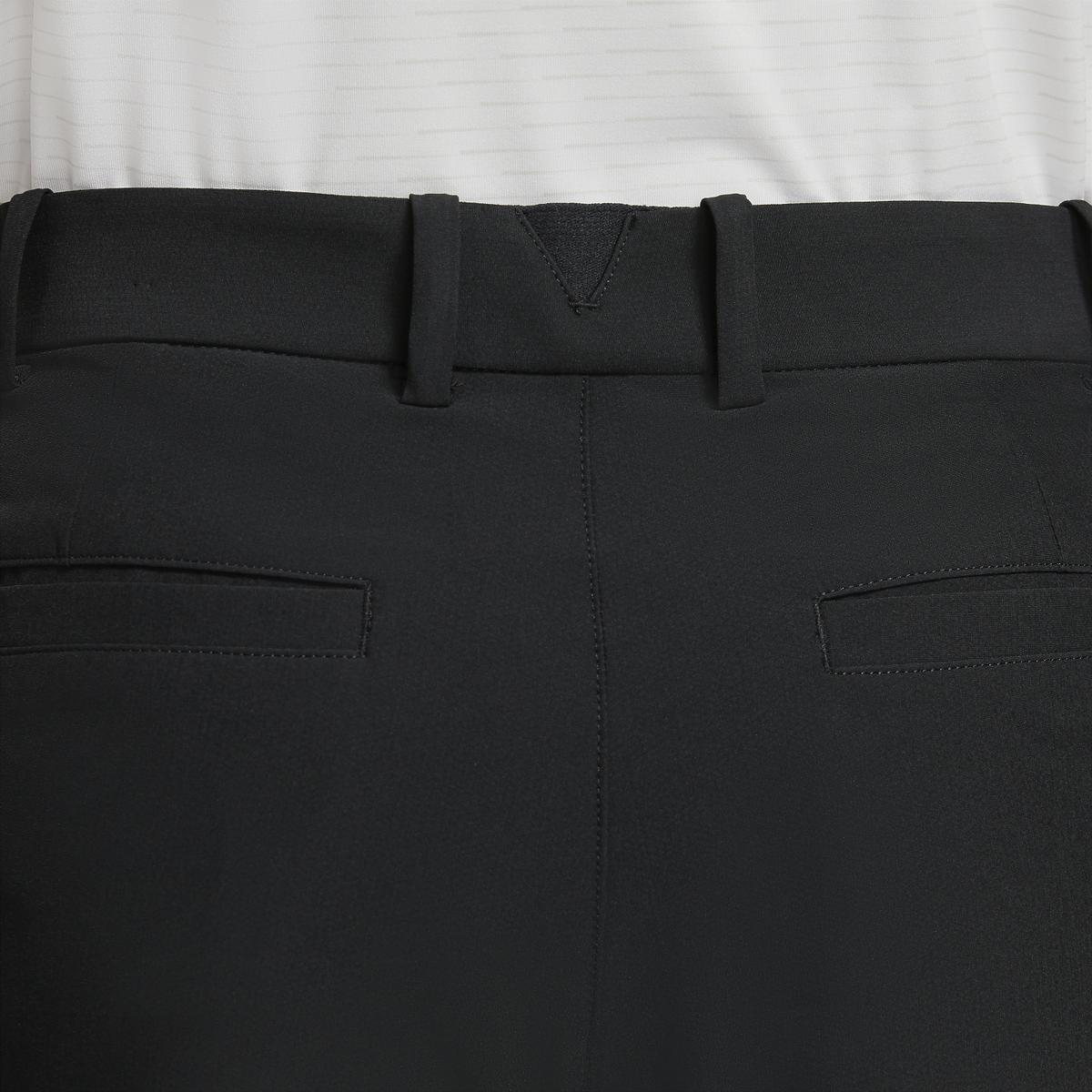 product/n/i/nike_cu9740-010_f_prem.jpg