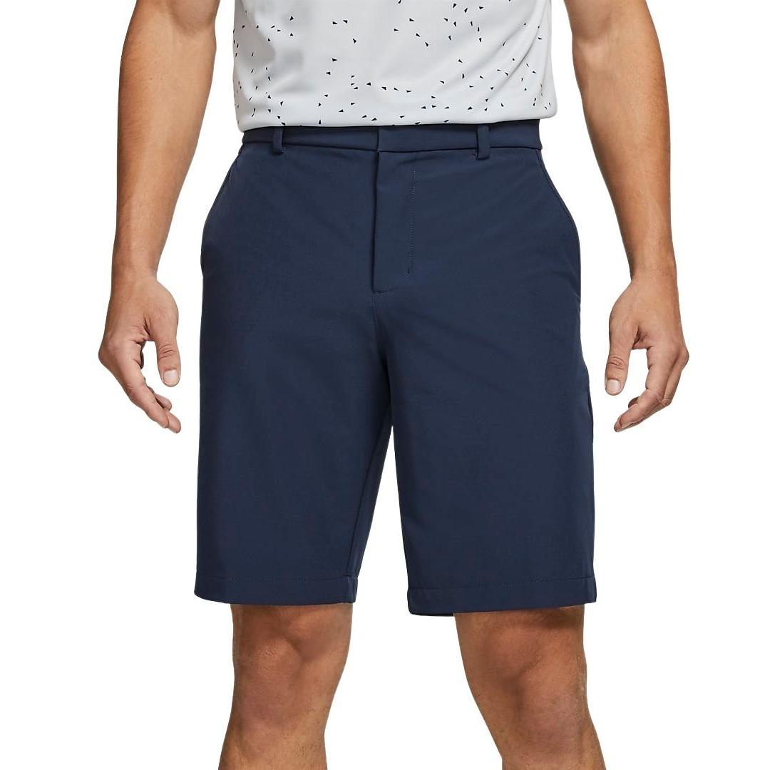 product/n/i/nike_cu9740-451_mag4317123_2.jpg
