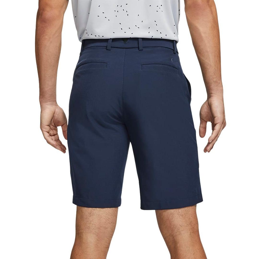product/n/i/nike_cu9740-451_mag4317123_3.jpg