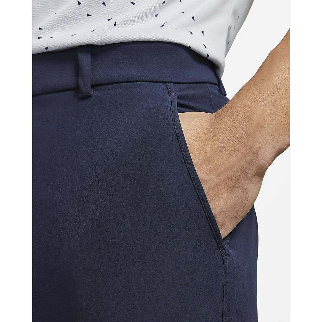 product/n/i/nike_cu9740-451_mag4317123_4.jpg