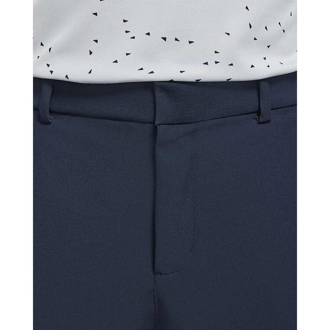 product/n/i/nike_cu9740-451_mag4317123_5.jpg