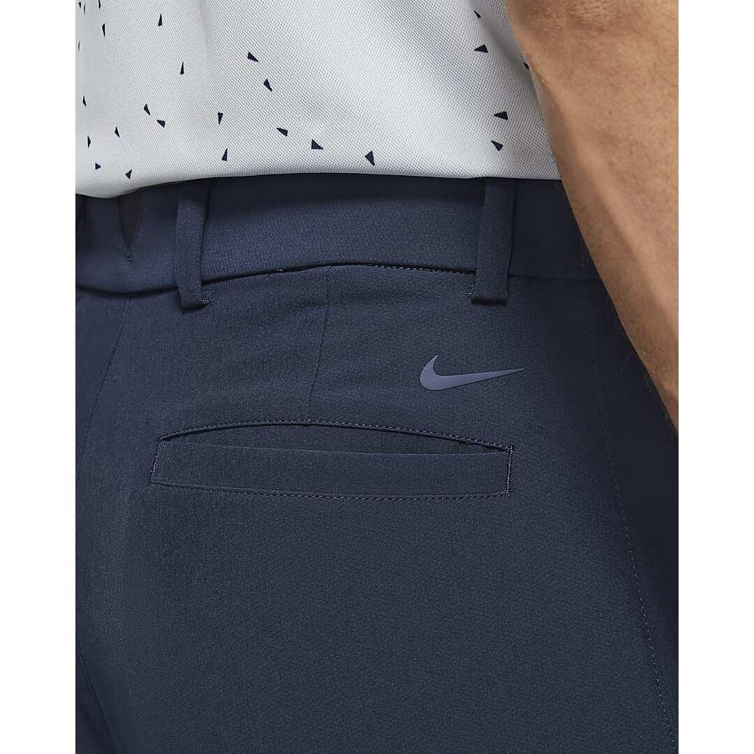 product/n/i/nike_cu9740-451_mag4317123_6.jpg