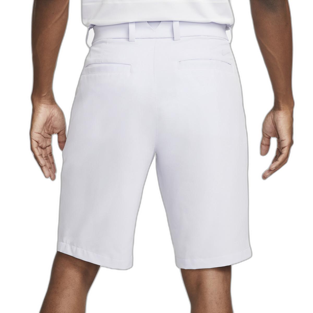 product/n/i/nike_cu9740-536_c_prem.jpg