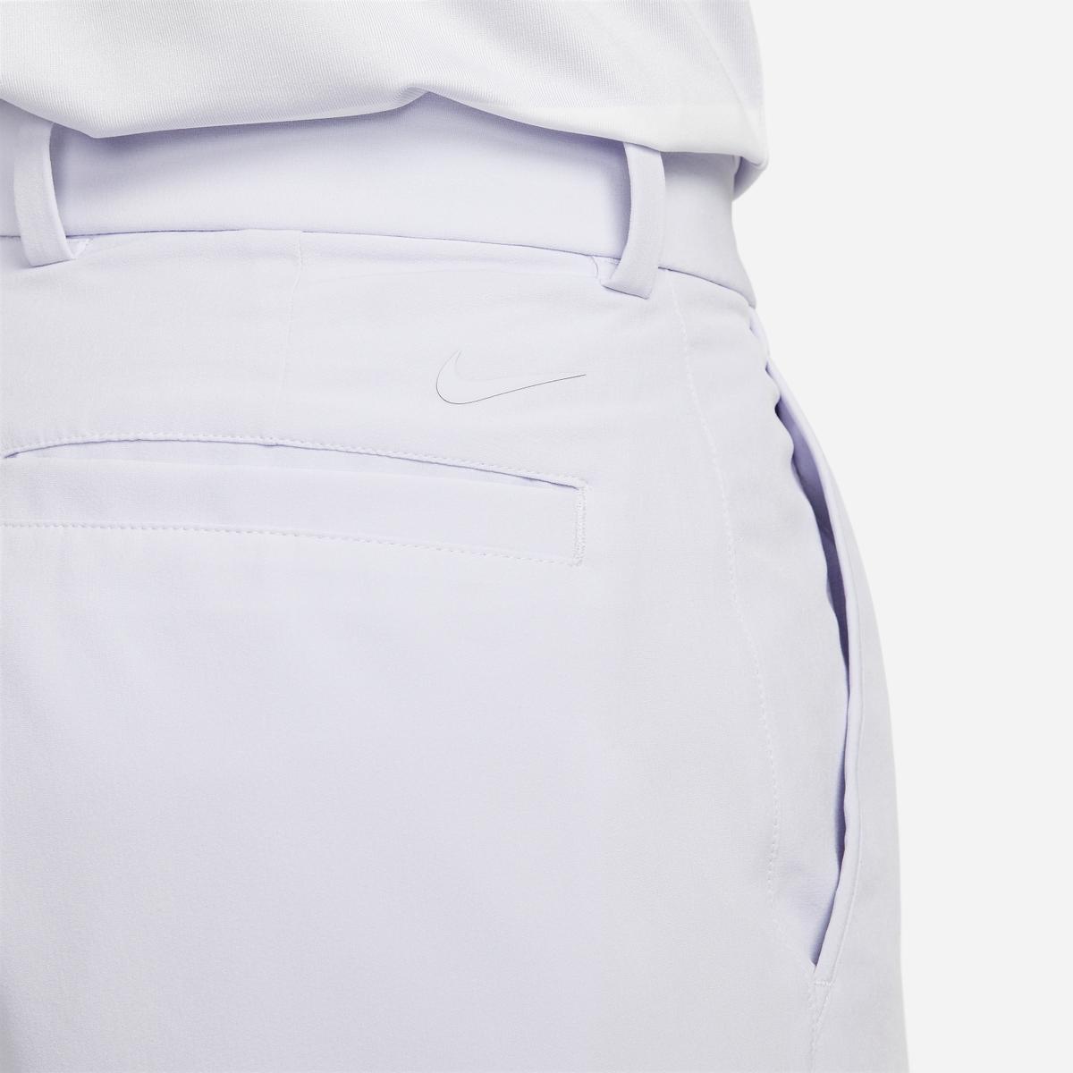 product/n/i/nike_cu9740-536_f_prem.jpg