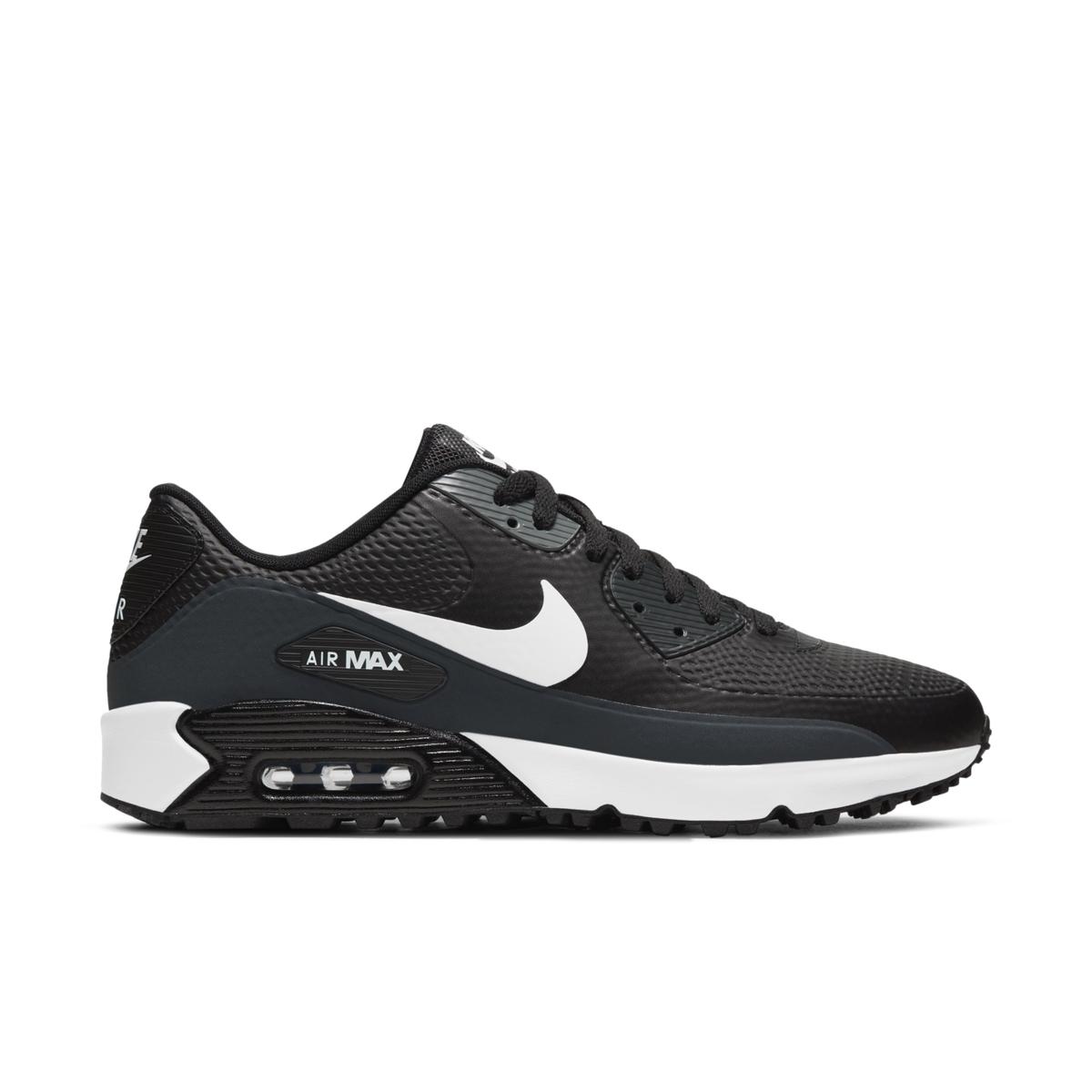 product/n/i/nike_cu9978-002_0000.jpg