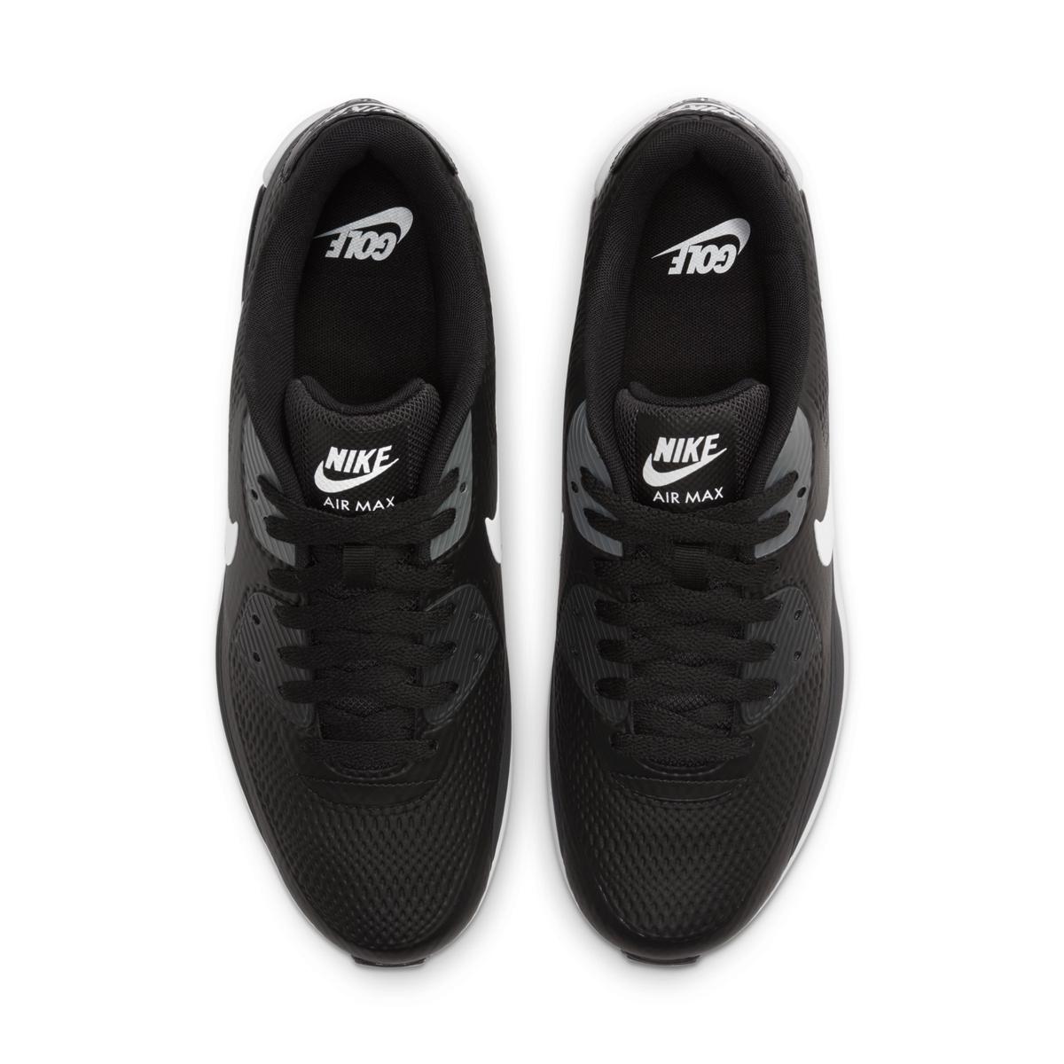 product/n/i/nike_cu9978-002_2000.jpg