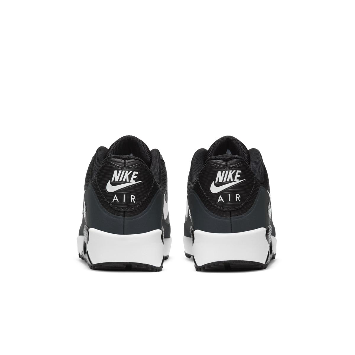 product/n/i/nike_cu9978-002_3000.jpg