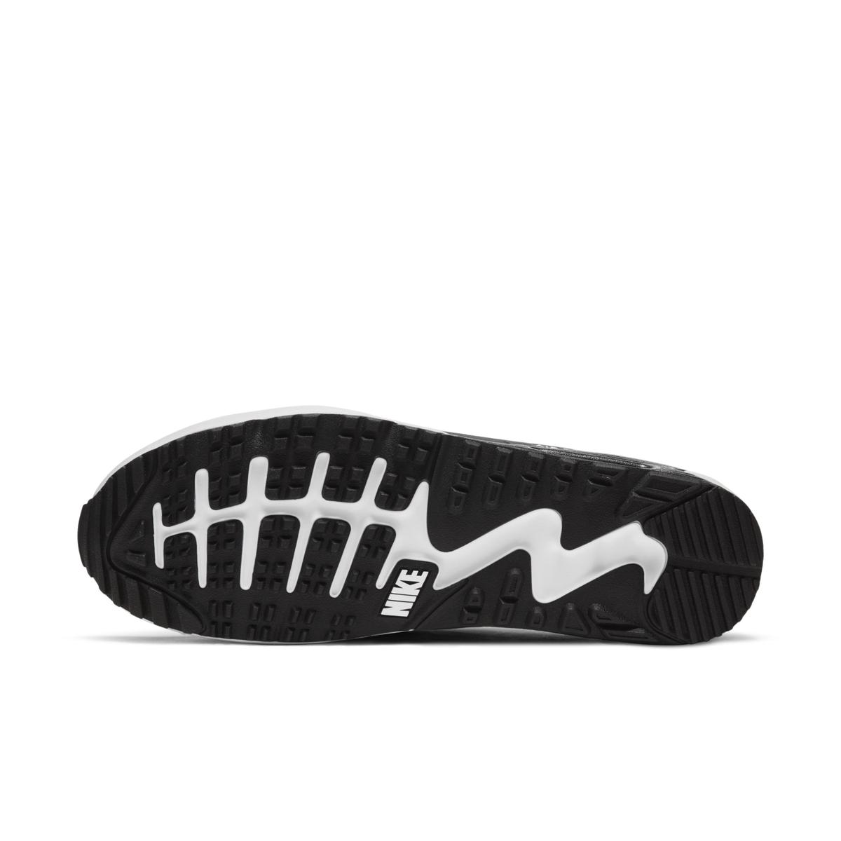 product/n/i/nike_cu9978-002_9000.jpg