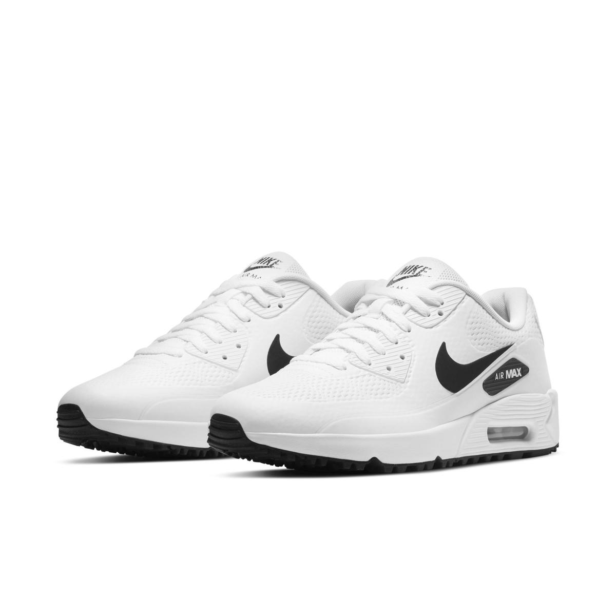 product/n/i/nike_cu9978-101_mag4317322_1.jpg