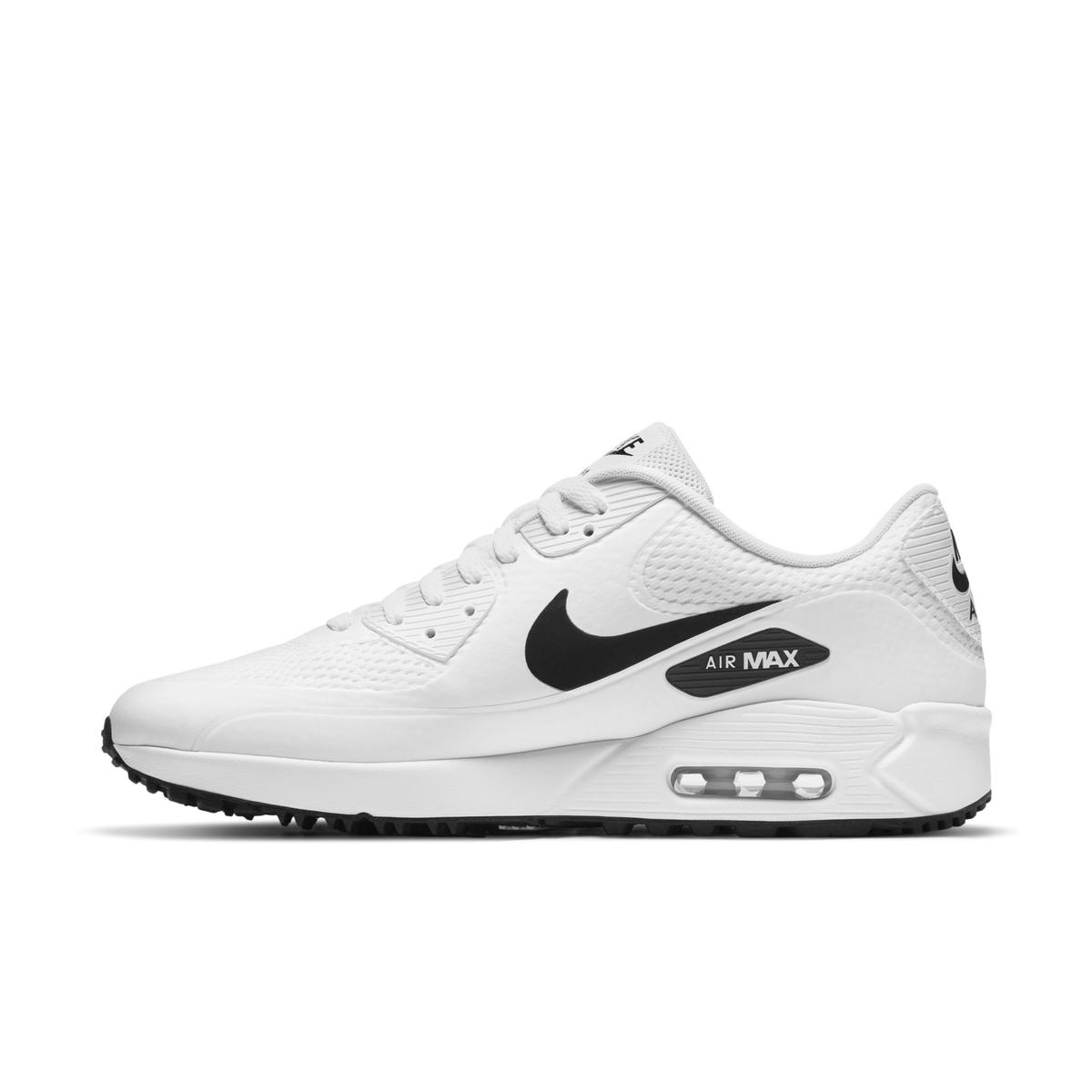 product/n/i/nike_cu9978-101_mag4317322_5.jpg