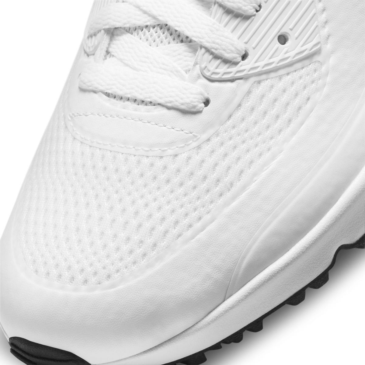 product/n/i/nike_cu9978-101_mag4317322_8.jpg