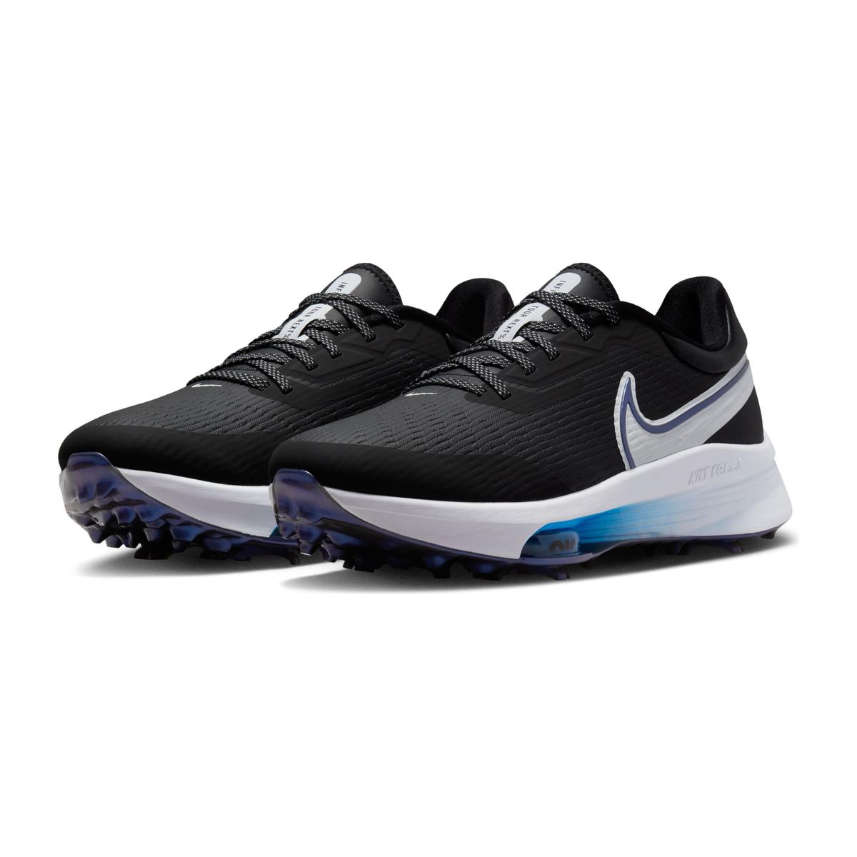 product/n/i/nike_dc5221-014_1_nw.jpg
