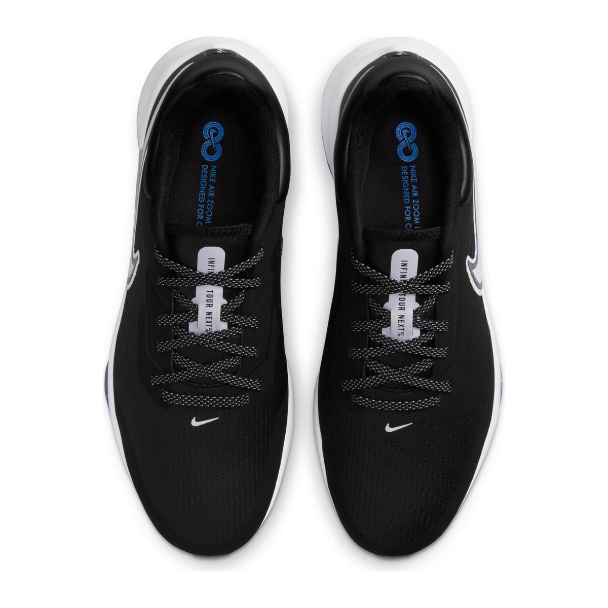 product/n/i/nike_dc5221-014_2_nw.jpg