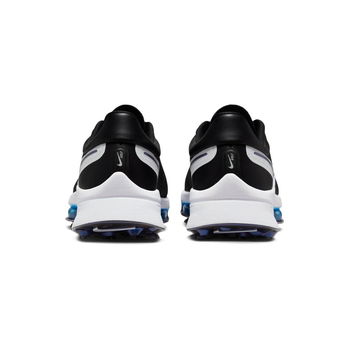 product/n/i/nike_dc5221-014_3_nw.jpg