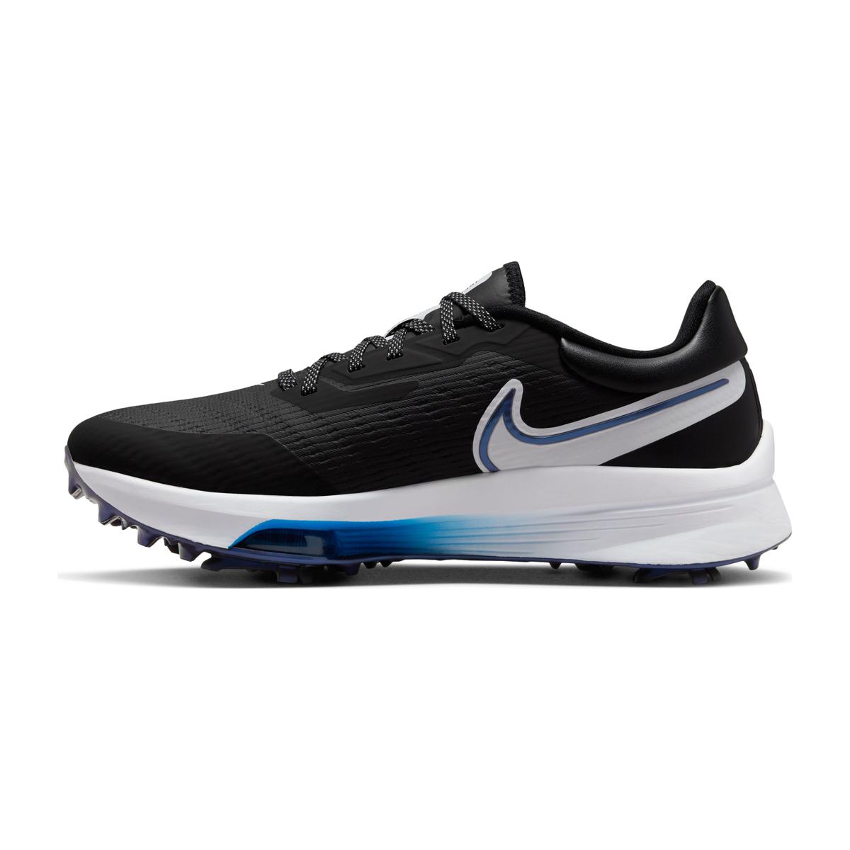 product/n/i/nike_dc5221-014_6_nw.jpg