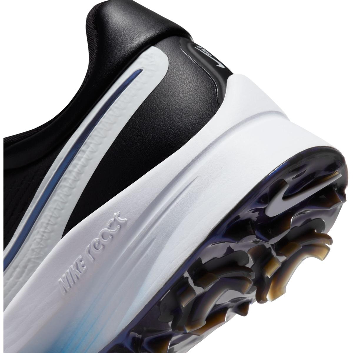 product/n/i/nike_dc5221-014_8_nw.jpg