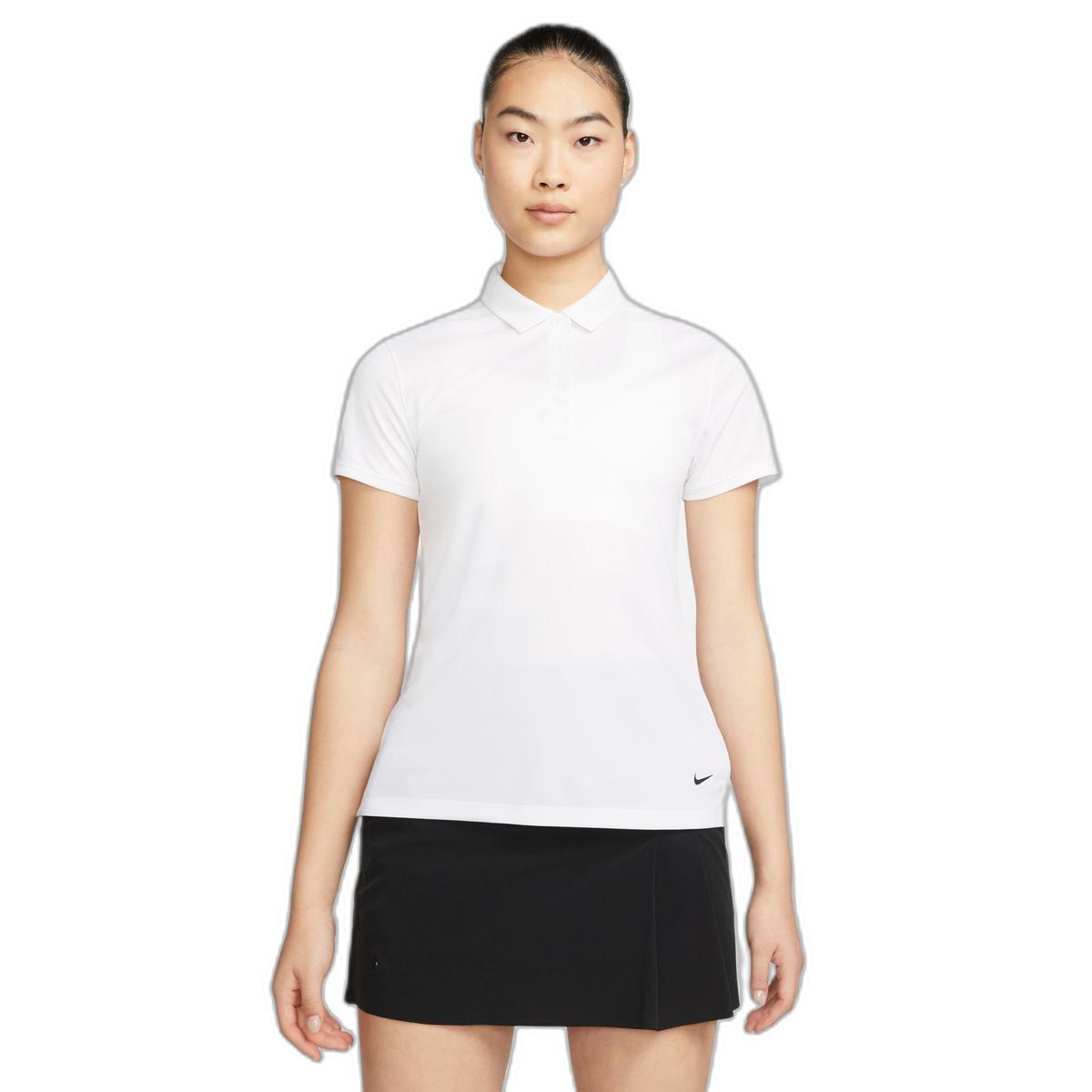 product/n/i/nike_dh2309-100_mag4318225_1.jpg