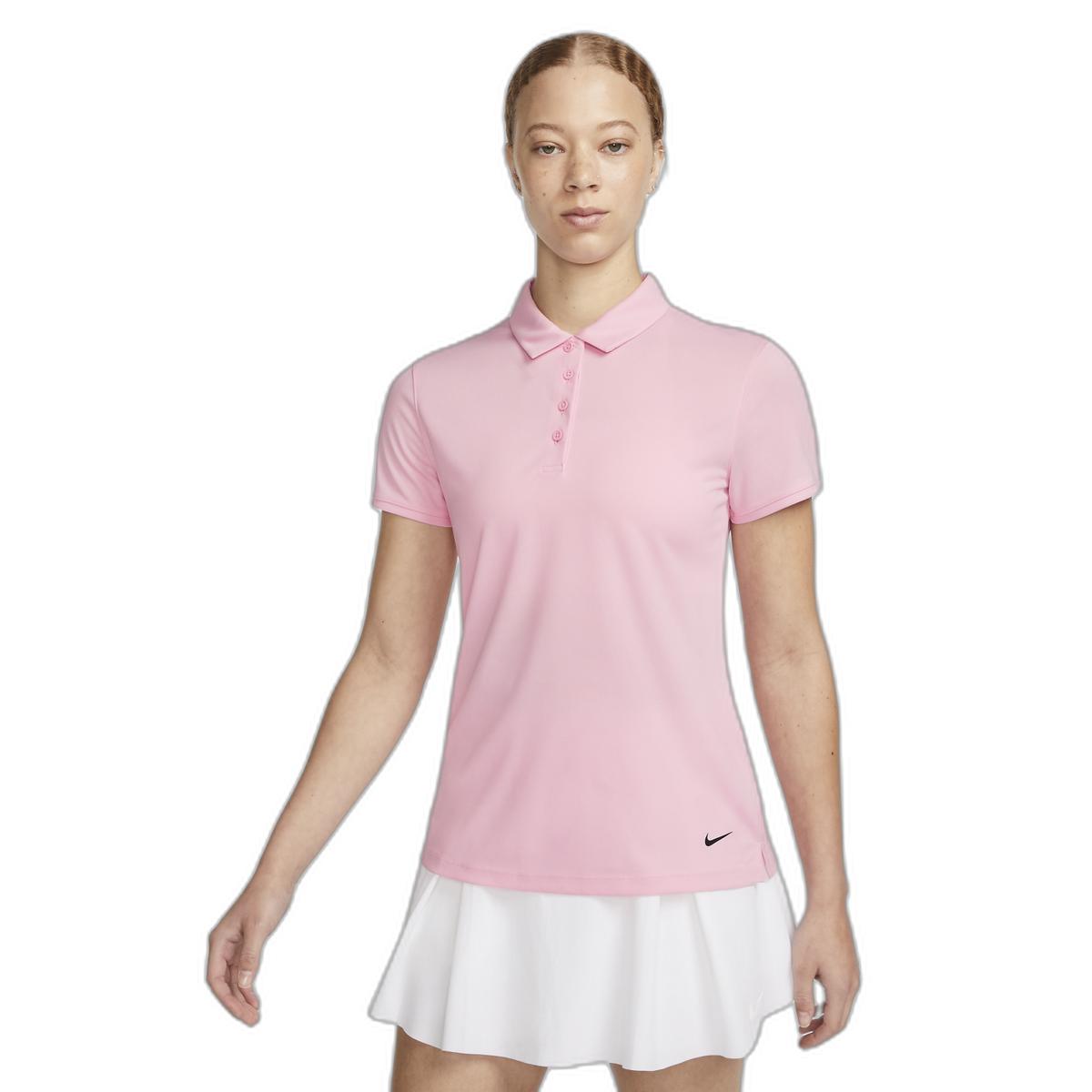 product/n/i/nike_dh2309-690_a.jpg