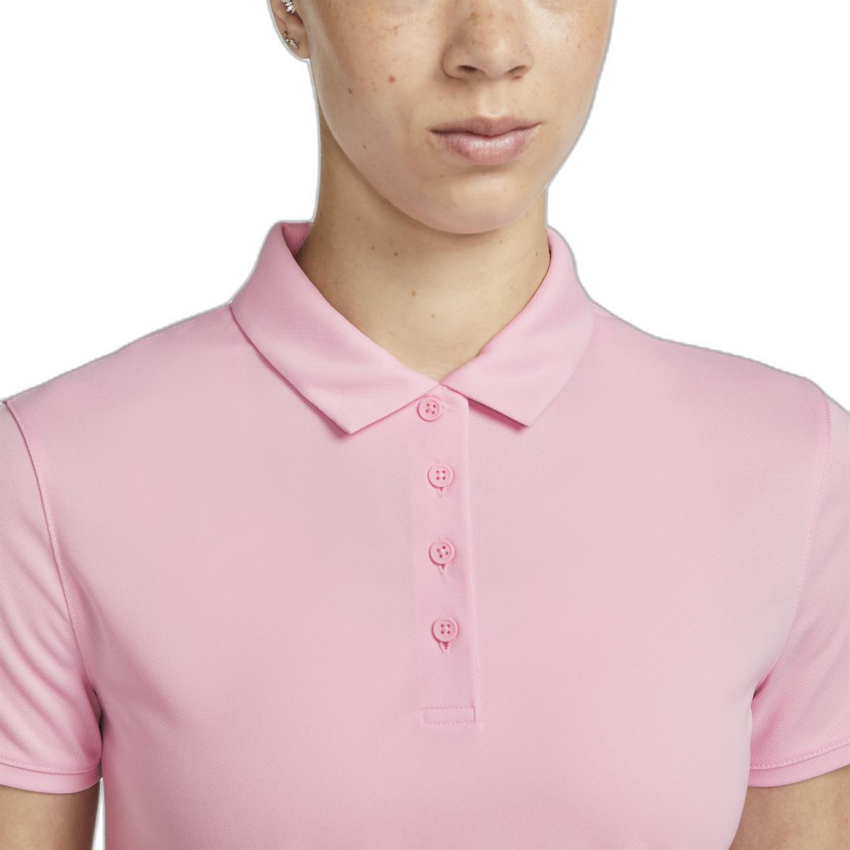 product/n/i/nike_dh2309-690_c_prem.jpg