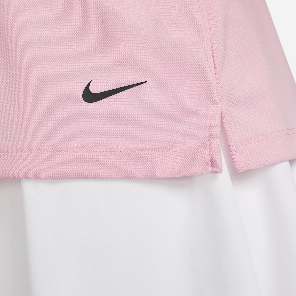 product/n/i/nike_dh2309-690_d_prem.jpg