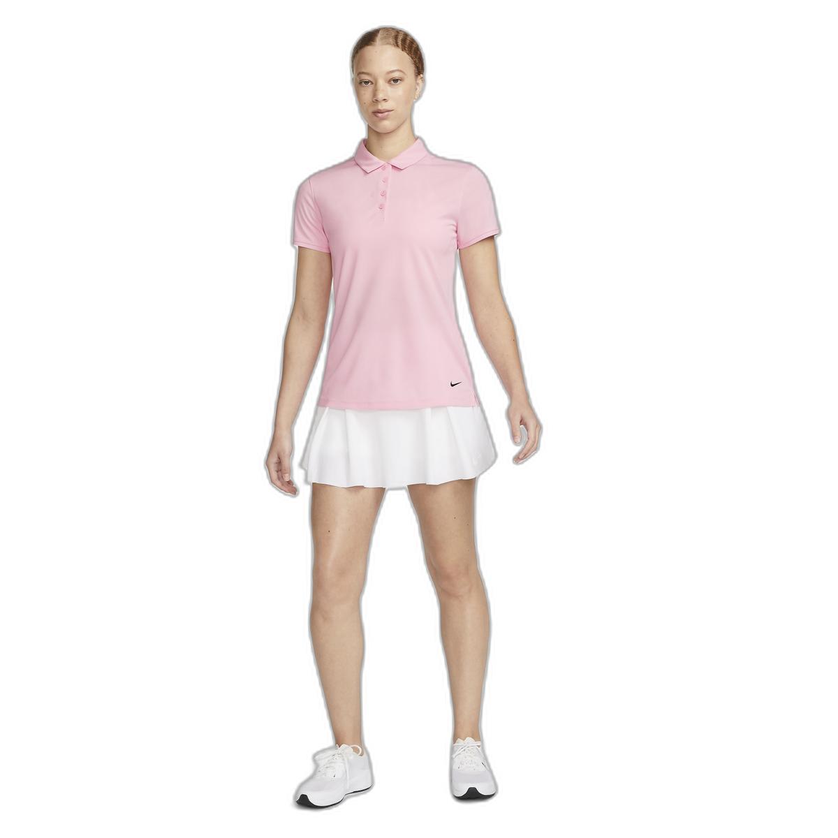 product/n/i/nike_dh2309-690_e_prem.jpg
