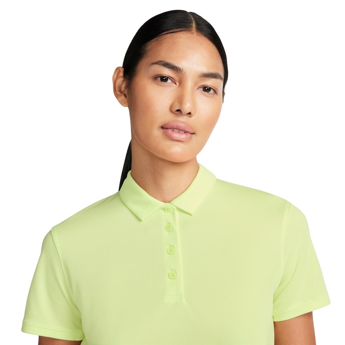 product/n/i/nike_dh2309-736_lemon_3.jpg