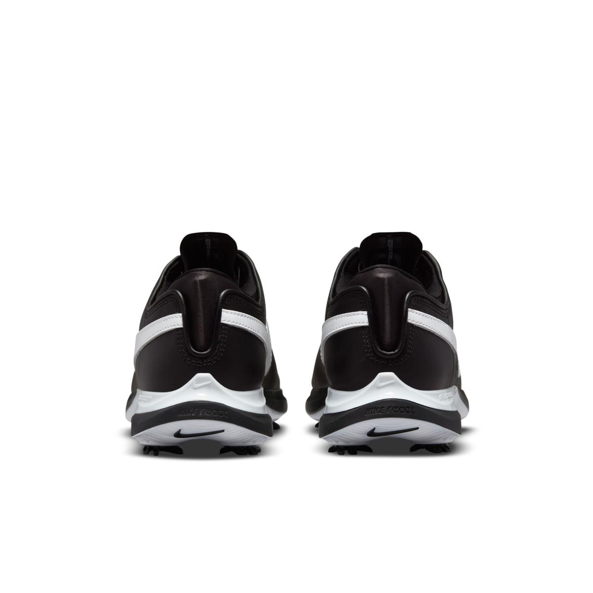 product/n/i/nike_dj6569-001-phcbh000_new.jpg