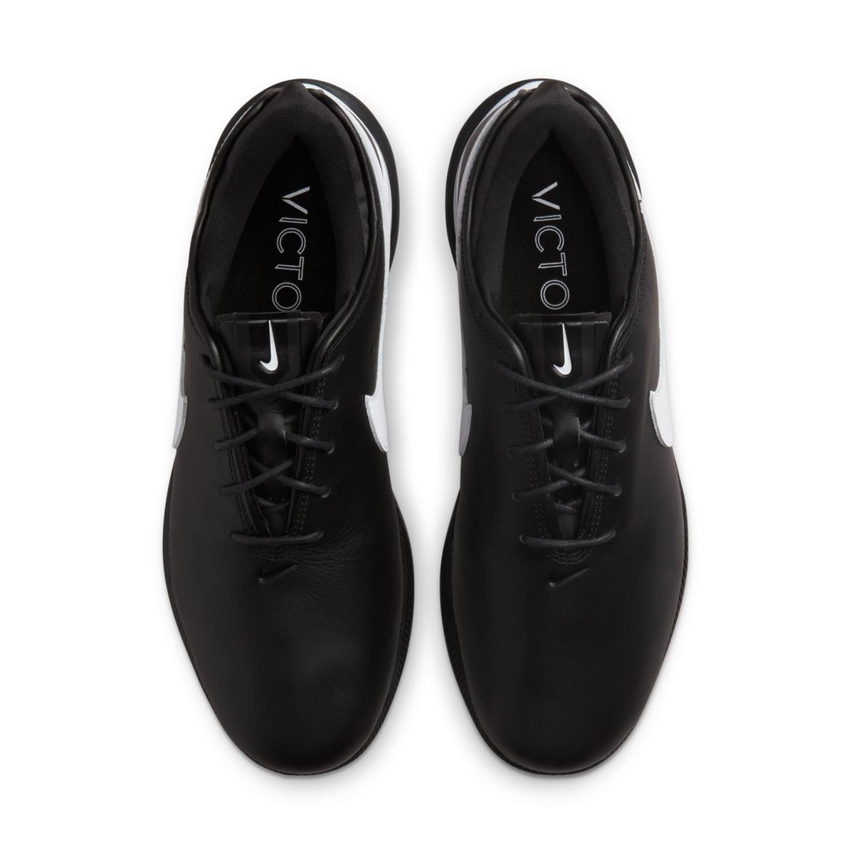 product/n/i/nike_dj6569-001-phcth001_new.jpg