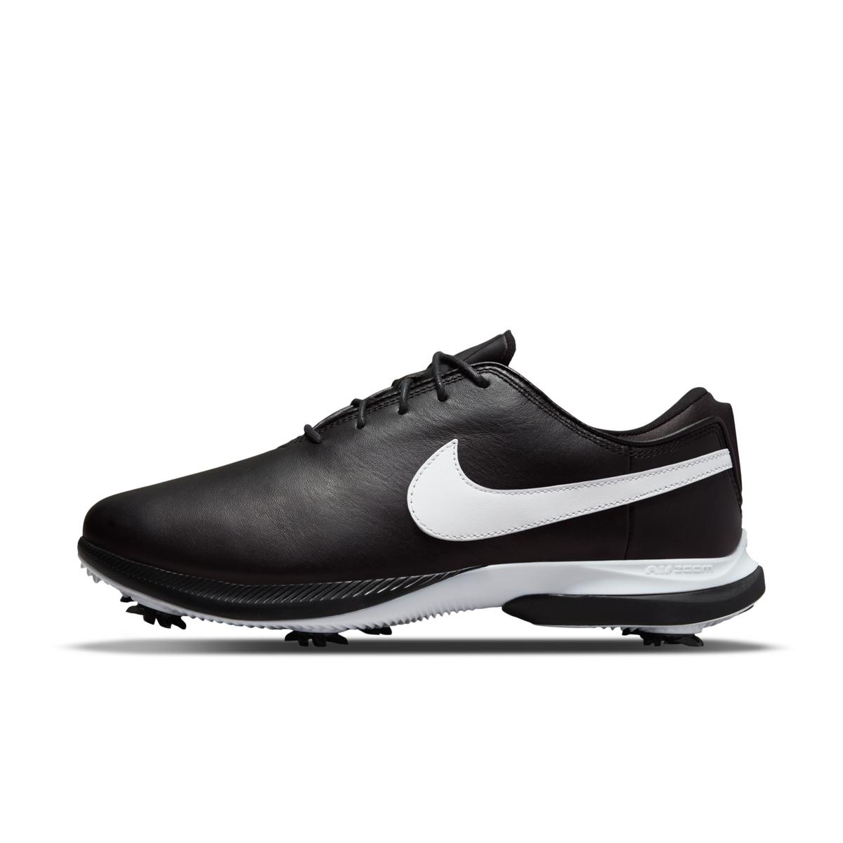 product/n/i/nike_dj6569-001-phslh000_new.jpg