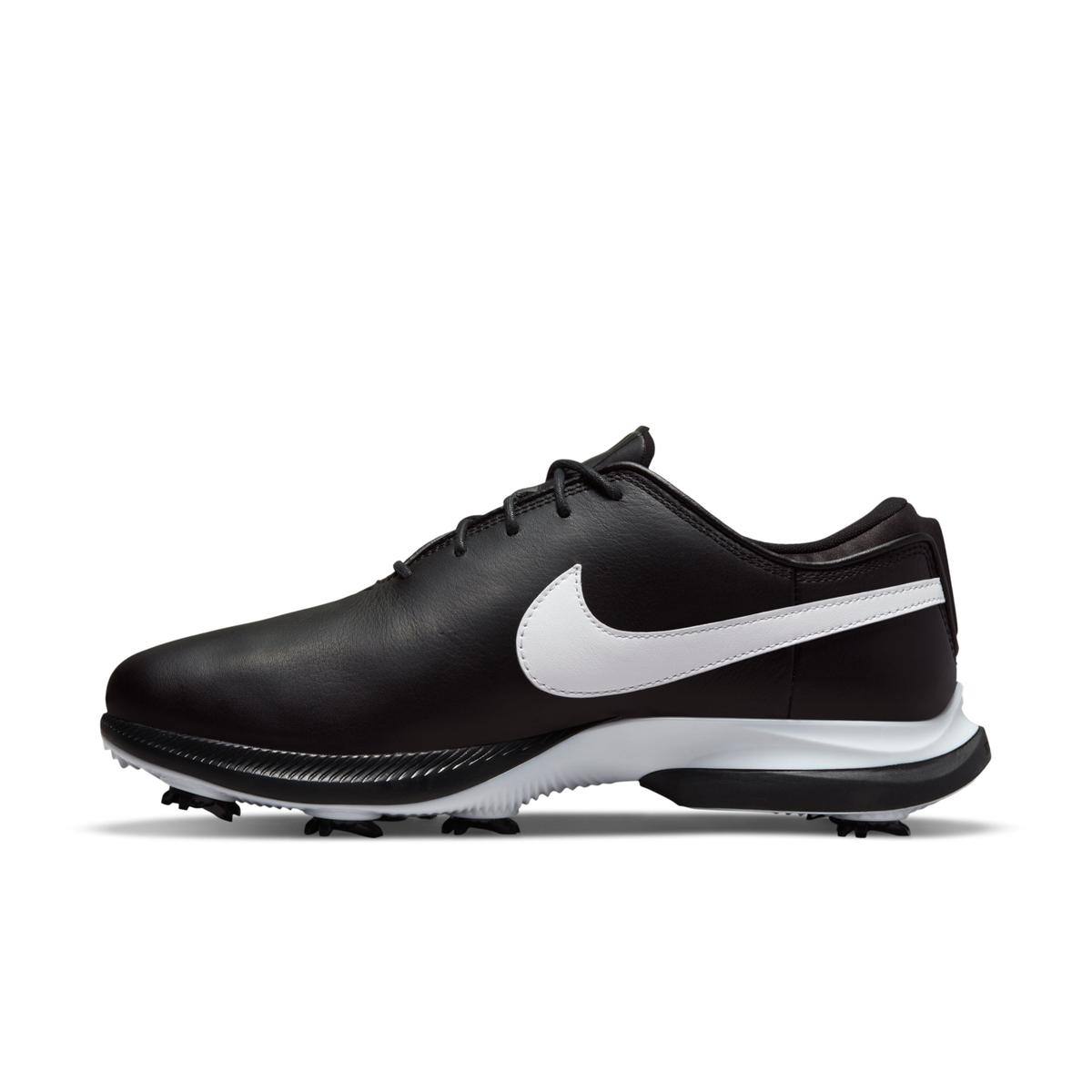 product/n/i/nike_dj6569-001-phslh001_new.jpg