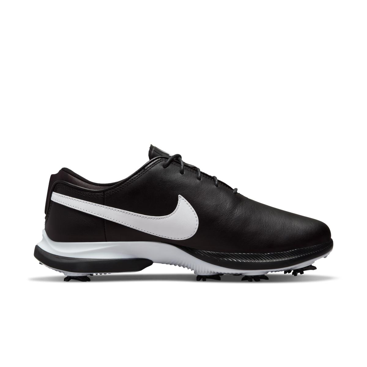 product/n/i/nike_dj6569-001-phsrh001_new.jpg