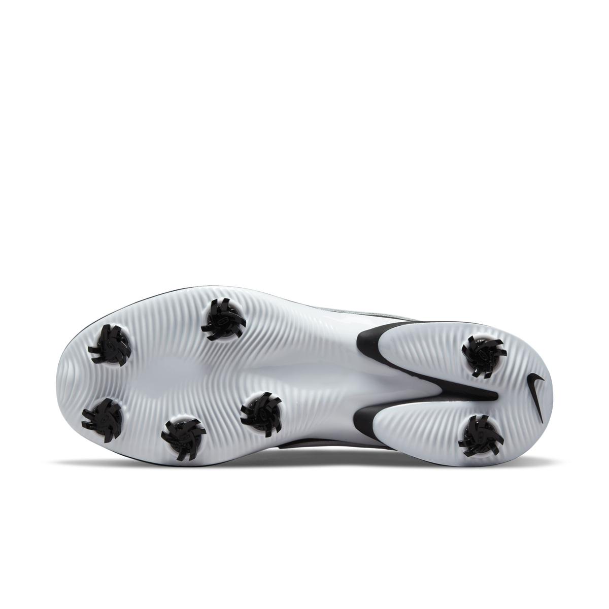 product/n/i/nike_dj6569-001-phsuh000_new.jpg